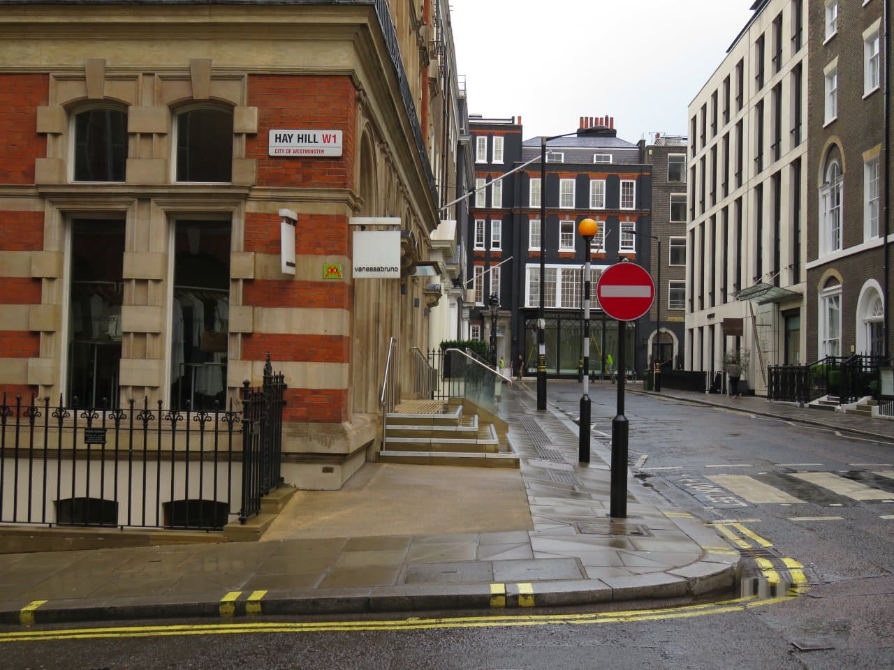 Space Invader LDN_01 — photo 5